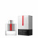 PRADA Luna Rossa