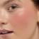 ABOUT FACE Blush Rush Liquid Blush