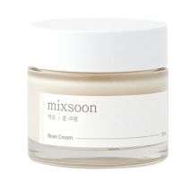 MIXSOON Bean Cream