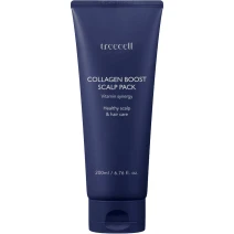 TREECELL Collagen Boost Scalp Pack