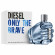 DIESEL Only The Brave The Original