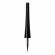 DOUGLAS COLLECTION Douglas Make Up 24H Eyeliner Ultra Intense Waterproof