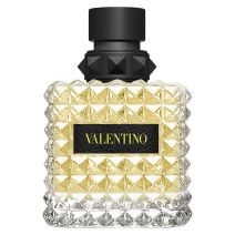 VALENTINO Born in Roma Yellow Dream Donna 100 ml