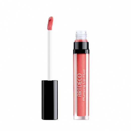 Artdeco Plumping Lip Fluid