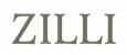 ZILLI