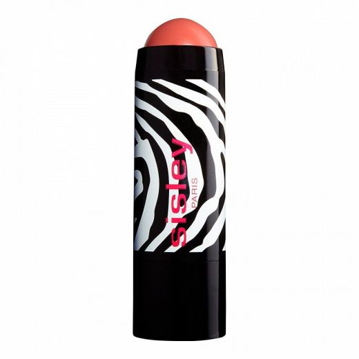 SISLEY Phyto-Blush Twist