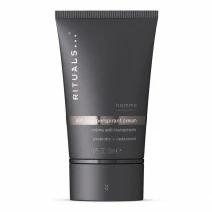 RITUALS Rituals Homme 48H Anti-Perspirant Cream