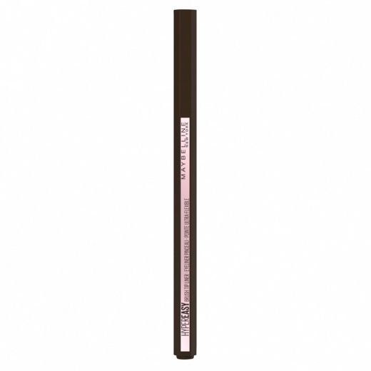 MAYBELLINE NEW YORK Hyper Easy Eyeliner