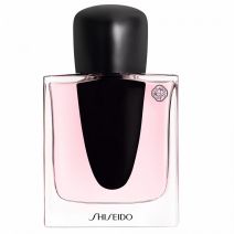 SHISEIDO Ginza 50 ml