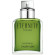 CALVIN KLEIN Eternity For Men