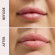GOSH Lip Filler Plumping Effect
