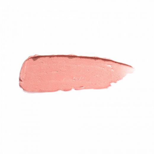 ISADORA Glossy Balm Hydrating Stylo 41 Pink Silk