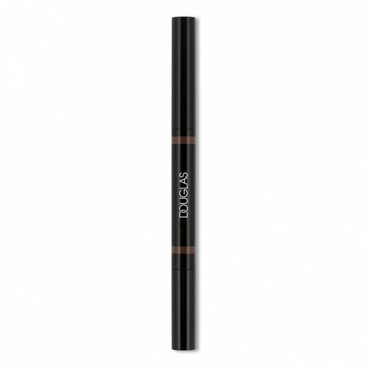  DOUGLAS COLLECTION DOUGLAS MAKE UP  Brow Stylo 