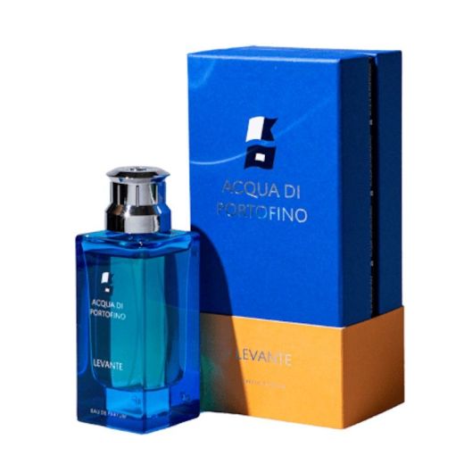 AQUA DI PORTOFINO Levante