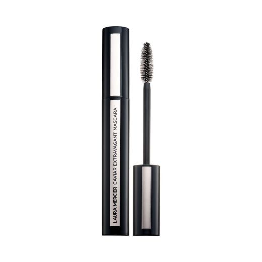 LAURA MERCIER Caviar Extravagant Mascara