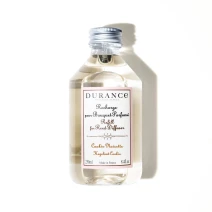 DURANCE Refill Hazelnut Cookie