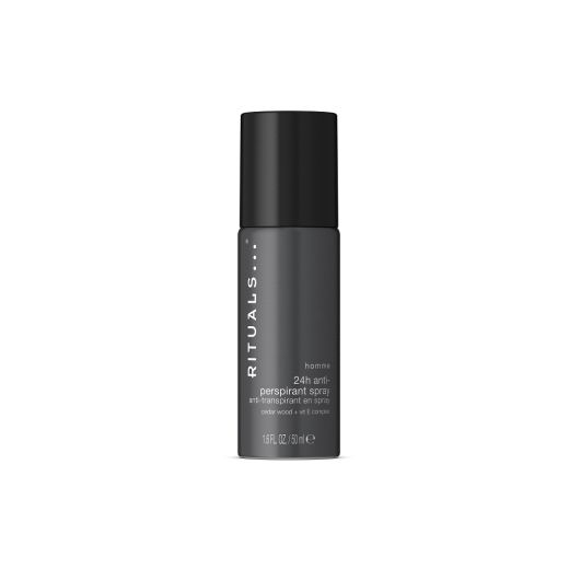 RITUALS Homme 24h Anti-Perspirant Spray