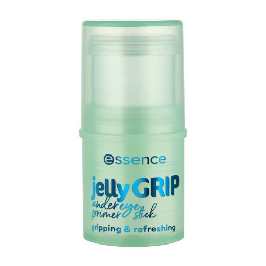 ESSENCE Jelly Grip Undereye Primer Stick