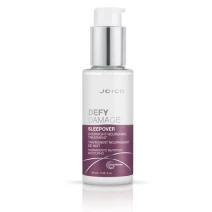 JOICO Defy Damage SleepOver Overnight Treatment  