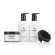 BALMAIN PARIS HAIR COUTURE Couleurs Couture Care Set 