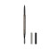 MAC Pro Brow Styler Fill & Shade Brow Pencil