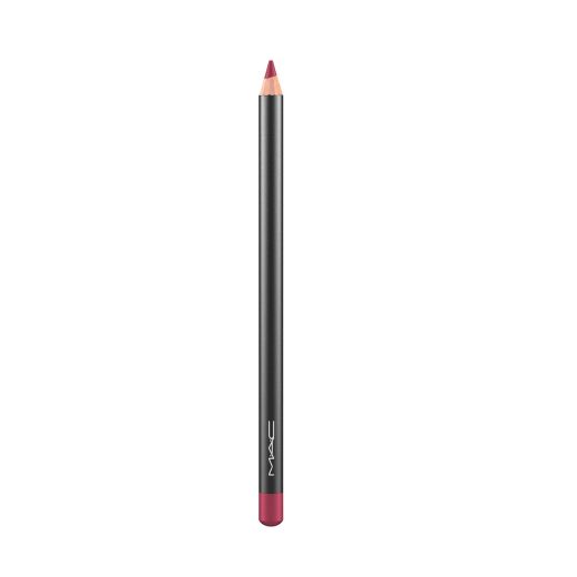 MAC Lip Pencil  (Lūpu zīmulis)