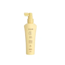 T-LAB PROFESSIONAL Root Power Re-Growth Peptide Mist