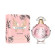 RABANNE Olympea Blossom 30 ml