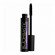 GOSH Boombastic Mascara