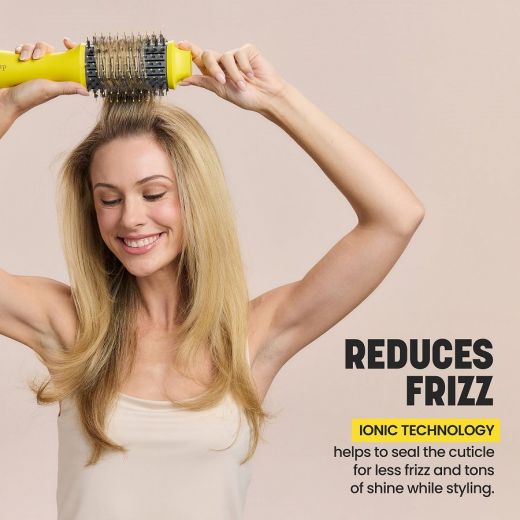 DRYBAR Double Shot Blow-Dryer