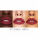 PAT McGRATH LABS Liquilust Legendary Wear Matte Lipstick