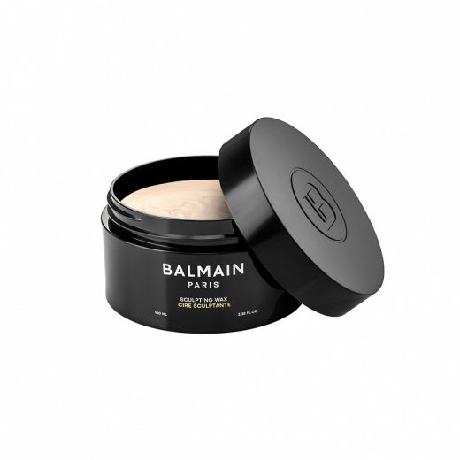 BALMAIN Homme Sculpting Wax
