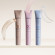 LUMENE Blur Longwear Matte Primer 