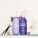 SOL DE JANEIRO Milky Leave-In Conditioner 59