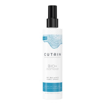 CUTRIN Bio+ Re-balance Care Spray