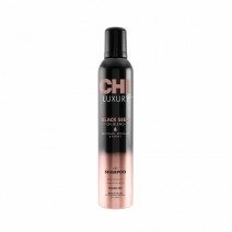 CHI Luxury Black Seed Oil Dry Shampoo