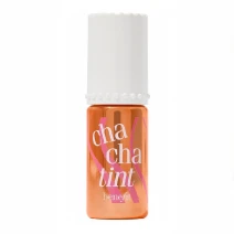 Benetit Cosmetics Chachatint Cheek & Lip Stain