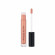 ANASTASIA BEVERLY HILLS Lip Gloss