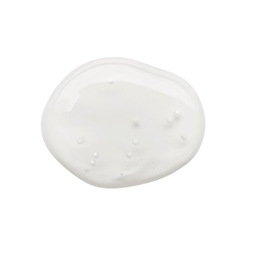 EISENBERG Gel Nettoyant Démaquillant