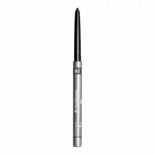 SISLEY Phyto-Khol Star Waterproof