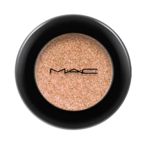 Mac Dazzleshadow Extreme Small Eye Shadow (Acu ēnas)