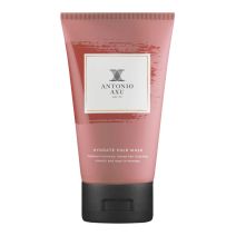 ANTONIO AXU Hydrate Hair Mask 