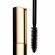 CLARINS Mascara Supra Volume