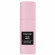 TOM FORD Rose Prick All Over Body Spray