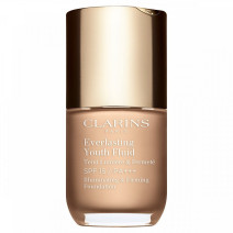 CLARINS Everlasting Youth Fluid