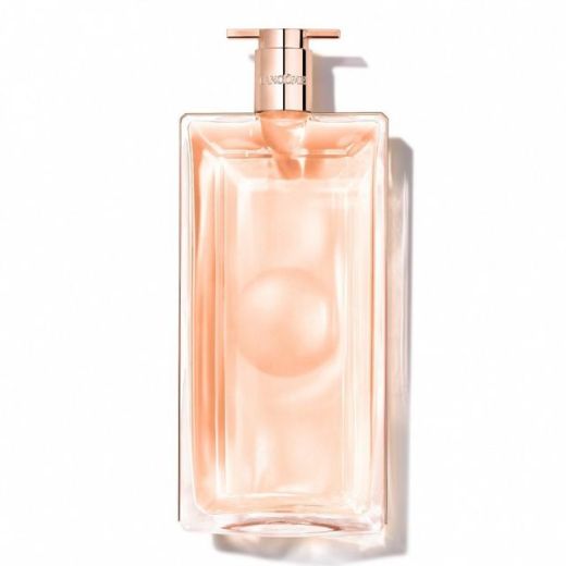 LANCÔME Idole L'eau de Toilette