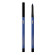 YVES SAINT LAURENT Crushliner  Stylo Waterproof Eyeliner 