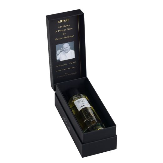 ARMAF Profumi D'art Latte Di Tuberosa 14