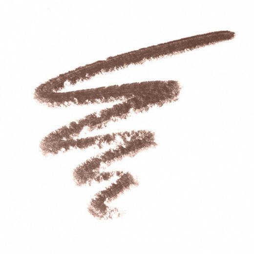 MAYBELLINE NEW YORK Color Sensational Shaping Lipliner Lip Pencil