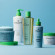 COLLISTAR Hydra-Illuminating Sublime Talasso-Scrub 1